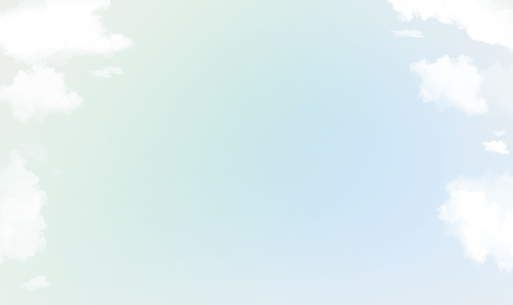Background pattern